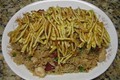 How To Make Fried Rice